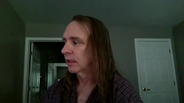 Magnus Luv online show from 1, 7, 2026