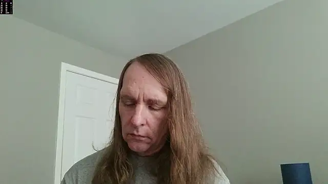 Magnus Luv online show from 3, 6, 2026
