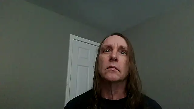 Magnus Luv online show from 26, 5, 2026
