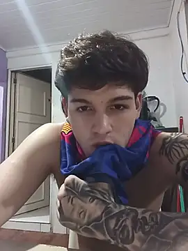 novinpirocudo19cm online show from 22, 7, 2026