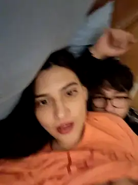 Majypan online show from 19, 4, 2026