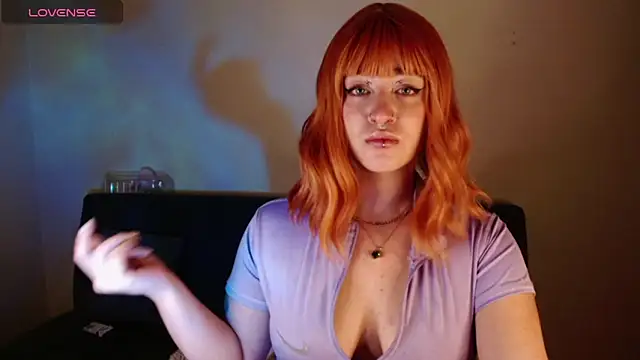 Mollyrose99 online show from 9, 5, 2026