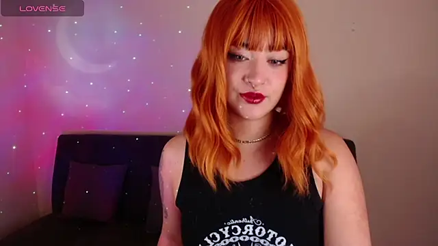 Mollyrose99 online show from 28, 4, 2026