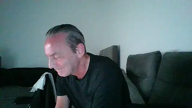CanCumALot online show from 24, 5, 2026