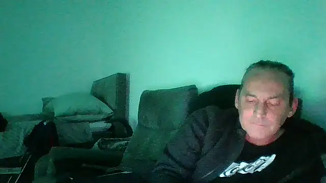 CanCumALot online show from 19, 5, 2026