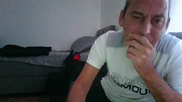 CanCumALot online show from 28, 5, 2026