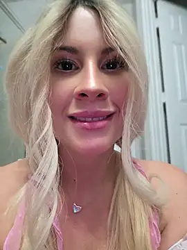 ItsAuroraBorealis online show from 27, 5, 2026