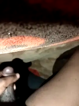 chickelikeme online show from 12, 4, 2026