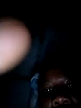 chickelikeme online show from 5, 4, 2026