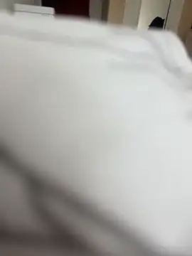 BIGGCOCK20CM online show from 13, 6, 2026