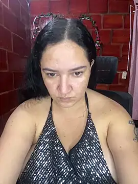 Fresita-12 online show from 20, 6, 2026