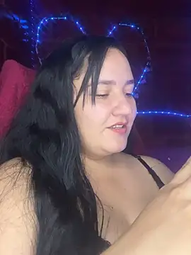 Snapshot of Fresita-12 chatting on 6, 6, 2026 Fresita-12 online show from 6, 6, 2026