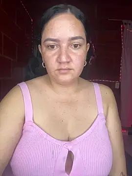 Snapshot of Fresita-12 chatting on 2, 6, 2026 Fresita-12 online show from 2, 6, 2026