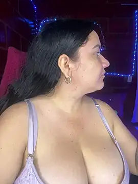 Snapshot of Fresita-12 chatting on 7, 6, 2026 Fresita-12 online show from 7, 6, 2026