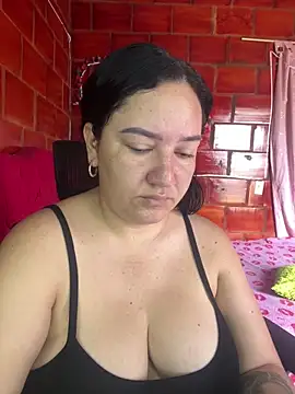 Snapshot of Fresita-12 chatting on 30, 5, 2026 Fresita-12 online show from 30, 5, 2026