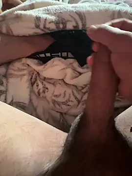 Snapshot of RapotorE chatting on 10, 4, 2026 RapotorE online show from 10, 4, 2026