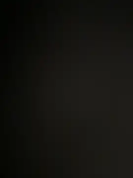 Snapshot of RapotorE chatting on 11, 4, 2026 RapotorE online show from 11, 4, 2026