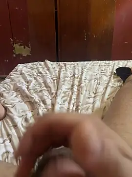 RapotorE online show from 8, 7, 2026