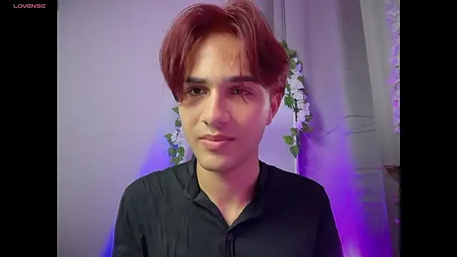 attlas1 online show from 23, 6, 2026