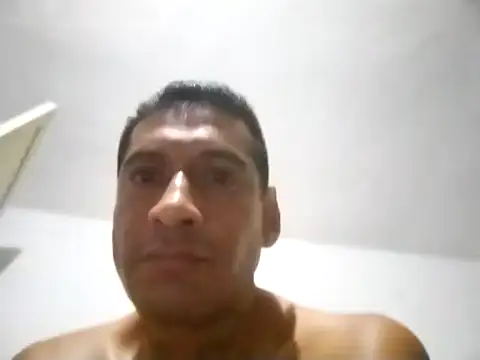 BaezYonata60179 online show from 7, 4, 2026