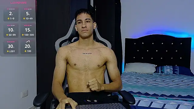 JakeMonroe online show from 9, 6, 2026