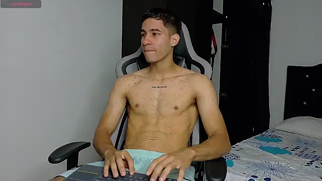 JakeMonroe online show from 15, 5, 2026
