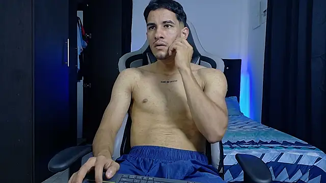 JakeMonroe online show from 24, 6, 2026