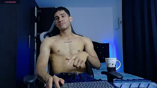 JakeMonroe online show from 17, 6, 2026