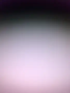 SouGostosoQuerVer online show from 15, 4, 2026