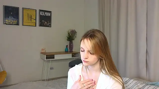 baeyoda online show from 7, 5, 2026