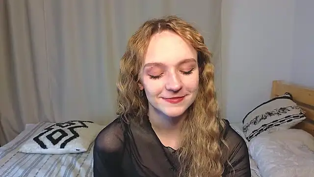 baeyoda online show from 22, 4, 2026