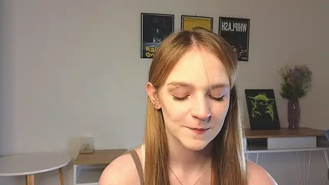 baeyoda online show from 24, 5, 2026
