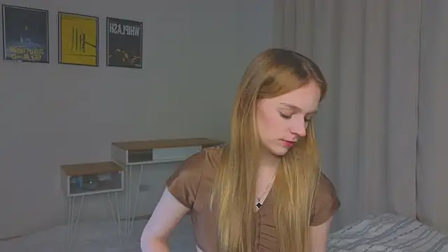 baeyoda online show from 30, 4, 2026