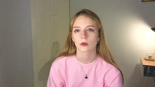 baeyoda online show from 8, 4, 2026