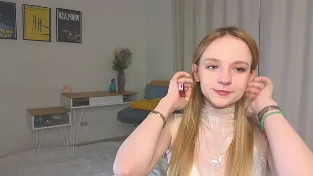 baeyoda online show from 6, 5, 2026