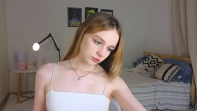 baeyoda online show from 4, 6, 2026