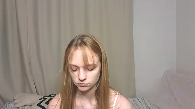 baeyoda online show from 19, 4, 2026