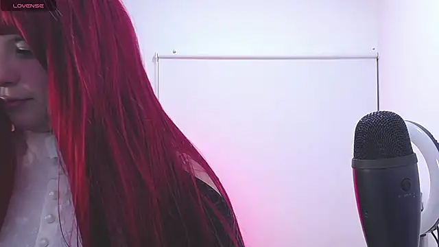 natsuki star online show from 7, 4, 2026