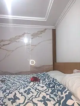 kimJavi online show from 21, 4, 2026