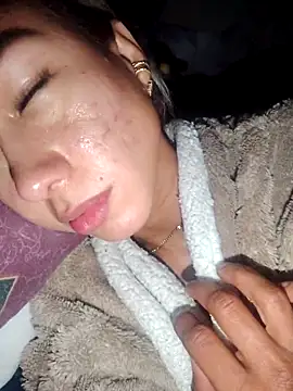 kimJavi online show from 12, 4, 2026