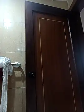 kimJavi online show from 7, 4, 2026