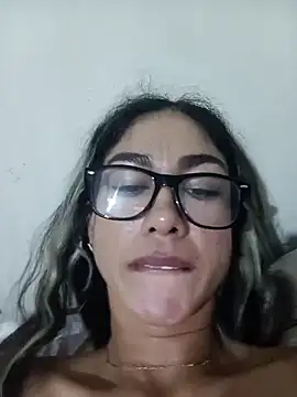 kimJavi online show from 7, 4, 2026