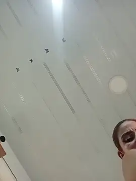 Snapshot of SANDY_QUEEN chatting on 14, 4, 2026 SANDY QUEEN online show from 14, 4, 2026