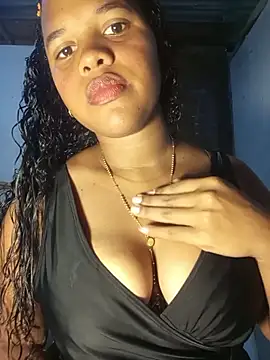 michelle castillo online show from 25, 4, 2026