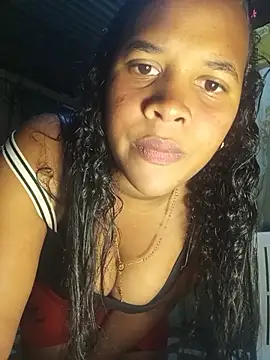 michelle castillo online show from 24, 4, 2026