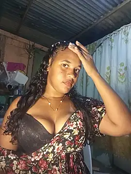 michelle castillo online show from 15, 4, 2026