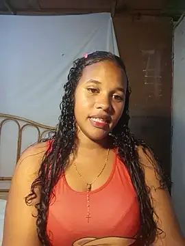 michelle castillo online show from 30, 4, 2026