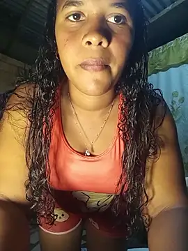 michelle castillo online show from 17, 4, 2026