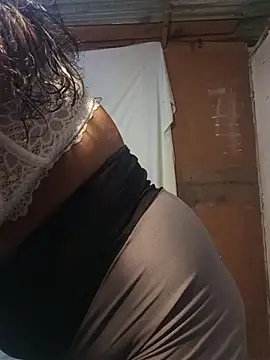michelle castillo online show from 10, 5, 2026