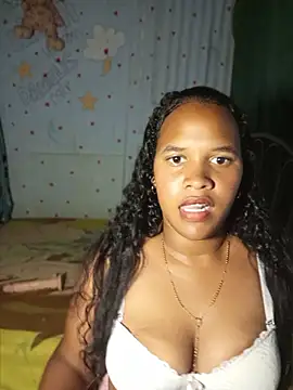 michelle castillo online show from 1, 6, 2026